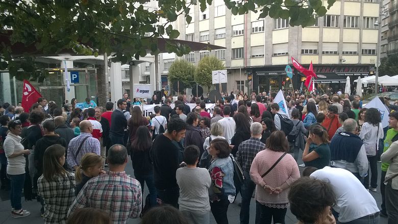 2016-10-26 Compostela PGDEP revalidas 009.jpg
